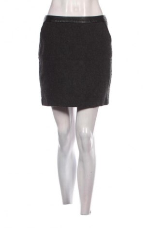 Φούστα Esprit, Μέγεθος M, Χρώμα Γκρί, Τιμή 8,99 €