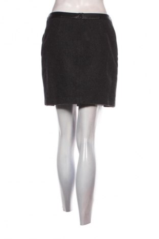 Φούστα Esprit, Μέγεθος M, Χρώμα Γκρί, Τιμή 8,99 €