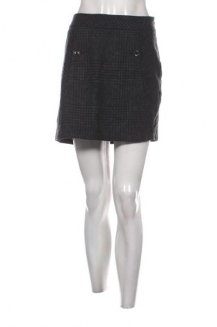 Пола Esprit, Размер L, Цвят Черен, Цена 2,04 €