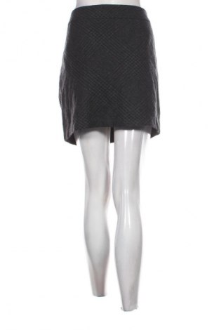 Пола Esprit, Размер L, Цвят Черен, Цена 2,04 €