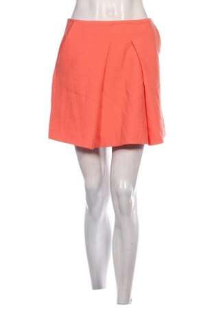 Пола Esprit, Размер S, Цвят Червен, Цена 2,04 €