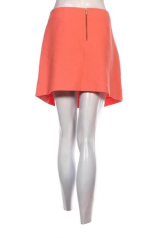 Пола Esprit, Размер S, Цвят Червен, Цена 2,04 €