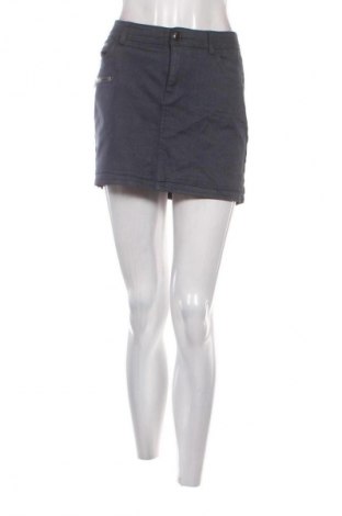 Sukně Esprit, Velikost S, Barva Modrá, Cena  49,00 Kč