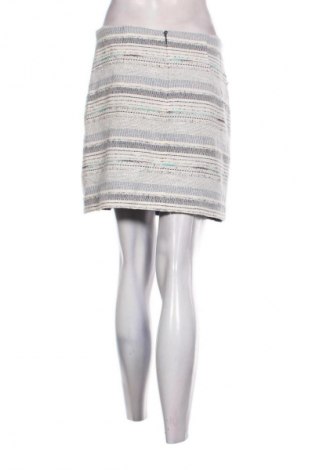 Szoknya Esprit, Méret S, Szín Sokszínű, Ár 3 679 Ft