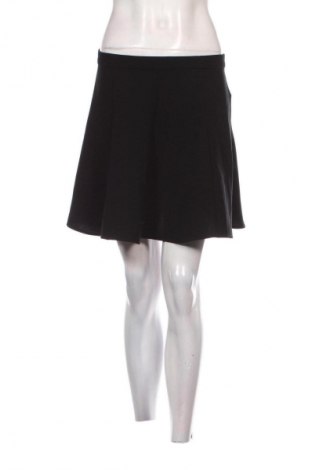 Пола Even&Odd, Размер M, Цвят Черен, Цена 2,04 €