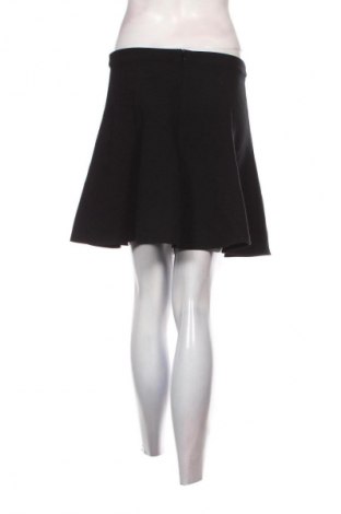 Пола Even&Odd, Размер M, Цвят Черен, Цена 2,04 €