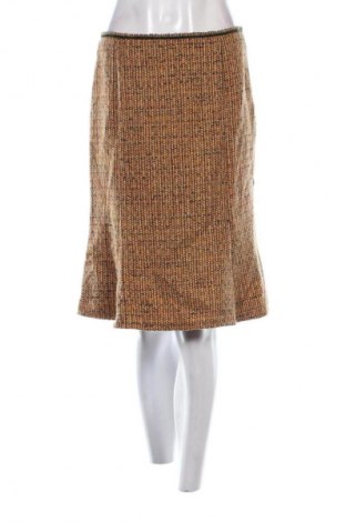 Пола Facile, Размер M, Цвят Многоцветен, Цена 3,57 €