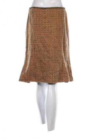 Пола Facile, Размер M, Цвят Многоцветен, Цена 3,57 €