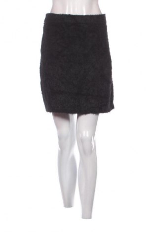 Φούστα Factorie, Μέγεθος S, Χρώμα Μαύρο, Τιμή 1,99 €