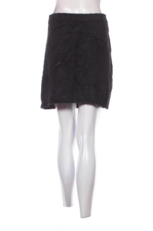 Φούστα Factorie, Μέγεθος S, Χρώμα Μαύρο, Τιμή 1,99 €