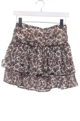 Пола Fb Sister, Размер XS, Цвят Многоцветен, Цена 2,04 €