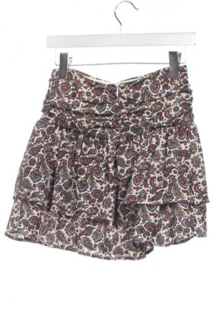 Пола Fb Sister, Размер XS, Цвят Многоцветен, Цена 2,04 €