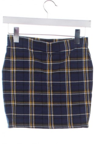 Пола Fb Sister, Размер XS, Цвят Син, Цена 2,04 €