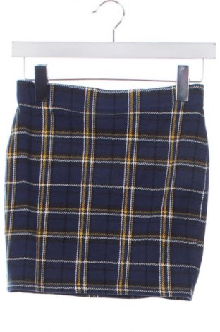 Пола Fb Sister, Размер XS, Цвят Син, Цена 2,04 €