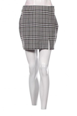 Пола Fb Sister, Размер M, Цвят Многоцветен, Цена 2,04 €