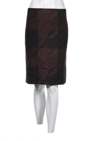 Rock Gerry Weber, Größe XL, Farbe Braun, Preis 36,99 €