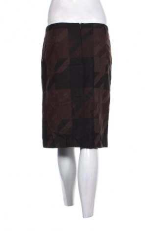 Rock Gerry Weber, Größe XL, Farbe Braun, Preis 36,99 €