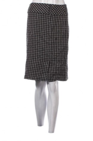 Пола Gerry Weber, Размер L, Цвят Многоцветен, Цена 6,64 €