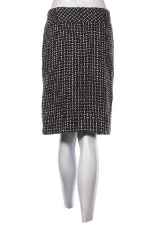 Пола Gerry Weber, Размер L, Цвят Многоцветен, Цена 6,64 €