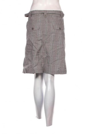 Пола Gina Benotti, Размер M, Цвят Многоцветен, Цена 2,04 €