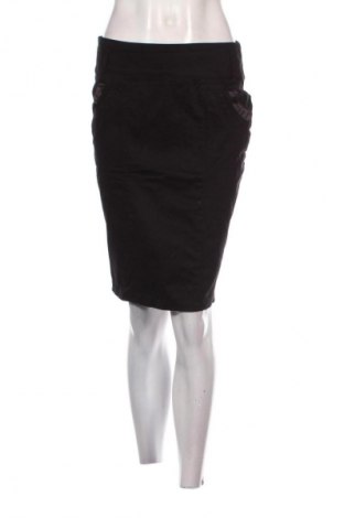 Пола Glow, Размер M, Цвят Черен, Цена 2,04 €