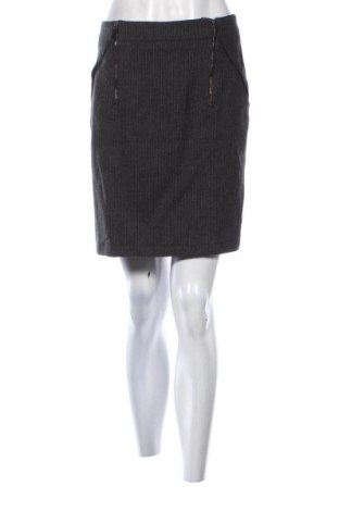 Пола Grain De Malice, Размер S, Цвят Кафяв, Цена 3,57 €