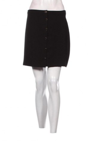 Пола Guido Maria Kretschmer for About You, Размер M, Цвят Черен, Цена 2,04 €