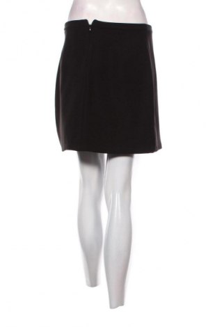 Пола Guido Maria Kretschmer for About You, Размер M, Цвят Черен, Цена 2,04 €