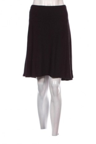 Φούστα H&M, Μέγεθος S, Χρώμα Μαύρο, Τιμή 1,99 €