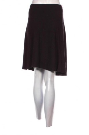 Φούστα H&M, Μέγεθος S, Χρώμα Μαύρο, Τιμή 1,99 €