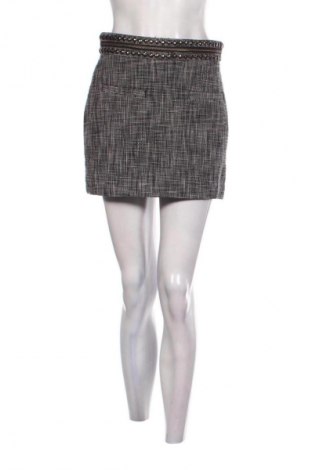 Пола H&M, Размер M, Цвят Многоцветен, Цена 2,04 €