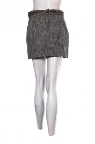 Пола H&M, Размер M, Цвят Многоцветен, Цена 2,04 €