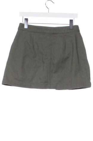 Sukně H&M, Velikost M, Barva Zelená, Cena  127,00 Kč