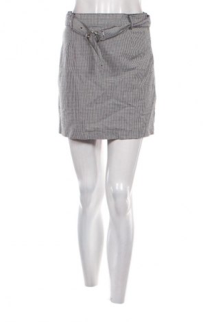 Φούστα H&M Divided, Μέγεθος S, Χρώμα Πολύχρωμο, Τιμή 4,99 €