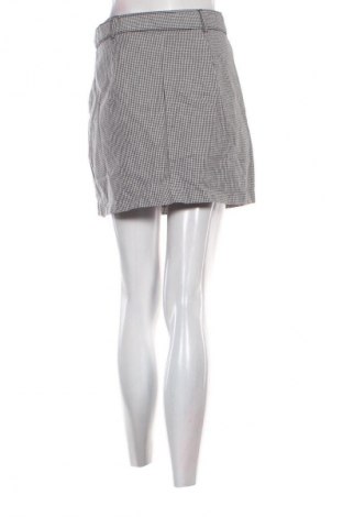 Φούστα H&M Divided, Μέγεθος S, Χρώμα Πολύχρωμο, Τιμή 4,99 €