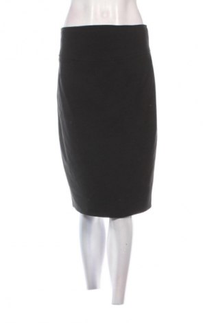 Пола Hallhuber, Размер M, Цвят Черен, Цена 3,06 €