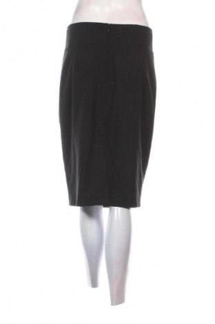 Пола Hallhuber, Размер M, Цвят Черен, Цена 3,06 €