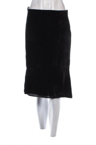 Rock Henbury, Größe M, Farbe Schwarz, Preis 3,99 €