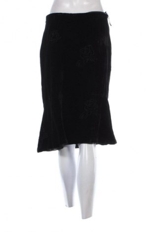 Rock Henbury, Größe M, Farbe Schwarz, Preis 3,99 €