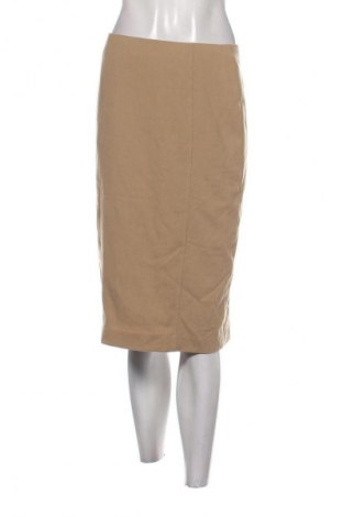 Sukně Hobb's, Velikost M, Barva Hnědá, Cena  169,00 Kč