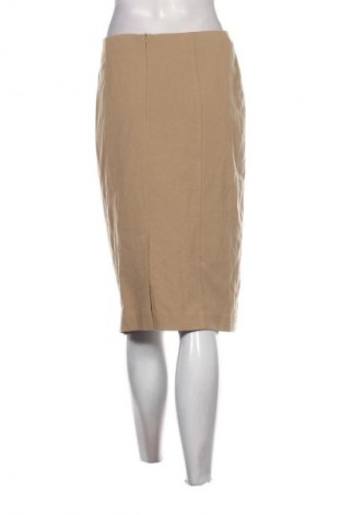 Sukně Hobb's, Velikost M, Barva Hnědá, Cena  169,00 Kč