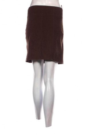 Пола Jacqueline Riu, Размер S, Цвят Кафяв, Цена 2,04 €