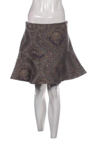 Пола Joe Browns, Размер M, Цвят Многоцветен, Цена 3,06 €