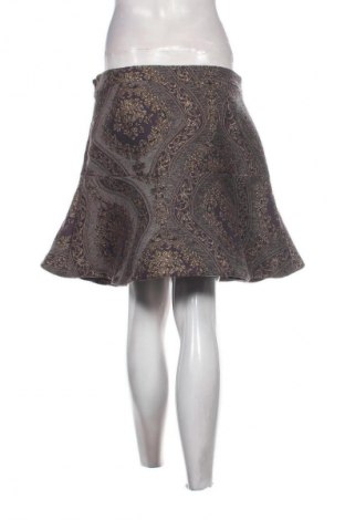 Пола Joe Browns, Размер M, Цвят Многоцветен, Цена 3,06 €