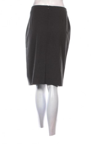 Пола Jupe, Размер L, Цвят Сив, Цена 2,04 €