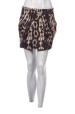 Φούστα Karen Millen, Μέγεθος M, Χρώμα Πολύχρωμο, Τιμή 0,99 €