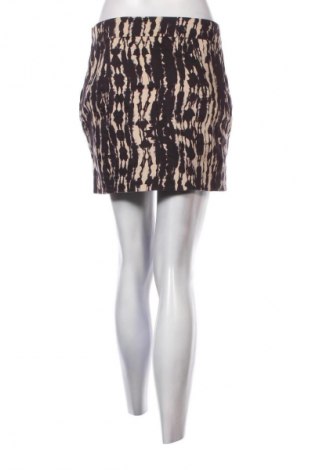 Φούστα Karen Millen, Μέγεθος M, Χρώμα Πολύχρωμο, Τιμή 0,99 €