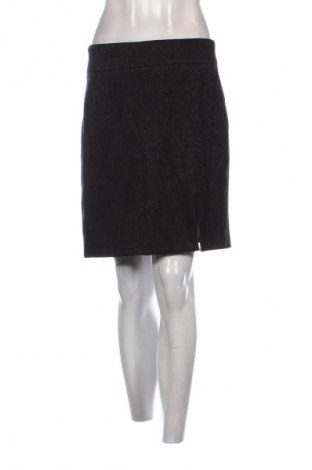 Пола Kombi, Размер L, Цвят Черен, Цена 2,04 €