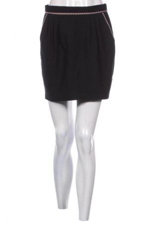 Φούστα La Petite Francaise, Μέγεθος M, Χρώμα Μαύρο, Τιμή 0,99 €