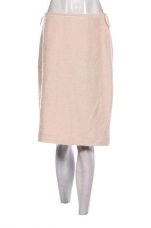 Rock Laurel, Größe M, Farbe Rosa, Preis € 27,99, #130734161